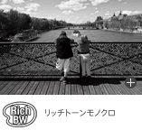 ���b�`�g�[�����m�N��