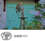 �G�撲HDR�i��/��/��j