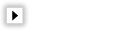 LCJ-RXH