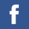 Facebook�ŃV�F�A����