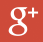 google+�ŃV�F�A����