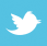 Twitter�ŃV�F�A����
