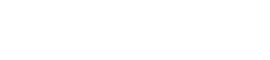 BE MOVED