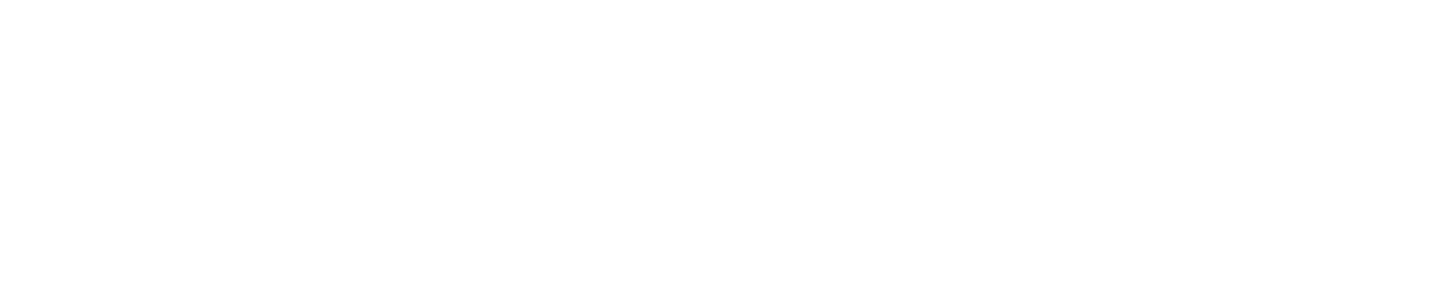 妥協なき高画質への挑戦。それが、コンパクトカメラを革新させた。