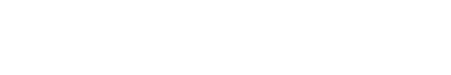 Engineer's Voice�@�J���҂̑z��