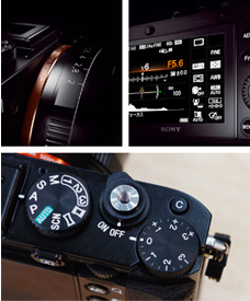 RX1�̑��쐫