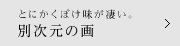 �Ƃɂ����ڂ����������B �ʎ����̉�