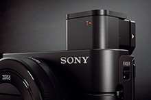 EVF