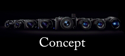 Concept