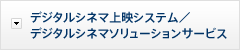�f�W�^���V�l�}��f�V�X�e���^�f�W�^���V�l�}�\�����[�V�����T�[�r�X