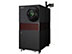 SRX-R220