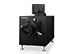 SRX-R515P
