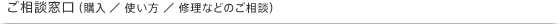 �����k�����i�w���^�g�����^�C���Ȃǂ̂����k�j