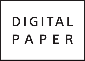 DIGITAL PAPER