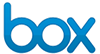 box