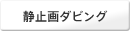 �Î~��_�r���O