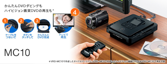 ���񂽂�DVD�_�r���O���n�C�r�W�����掿DVD�̍Đ���