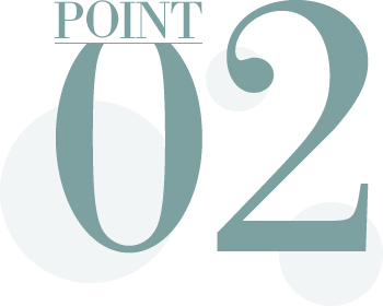 POINT 02