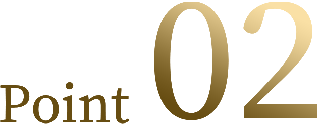 POINT 02