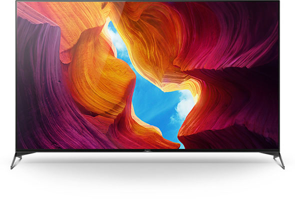X9500H�V���[�Y