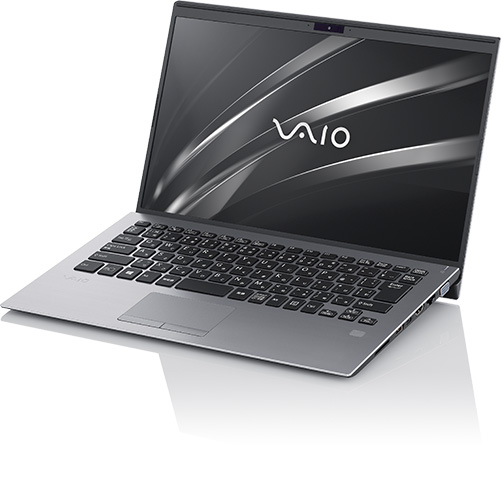 VAIO SX14