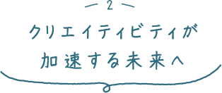 �N���G�C�e�B�r�e�B���������関����