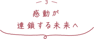 �������A�����関����