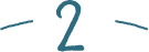 2