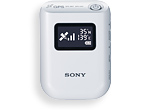 GPS-CS3K