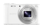 �f�W�^���X�`���J���� Cyber-shot