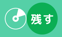 �c��