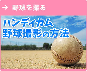 �싅���B��