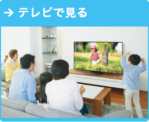 TV�Ō���
