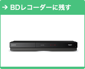 BD���R�[�_�[�Ɏc��