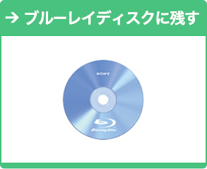 �u���[���C�f�B�X�N�Ɏc��