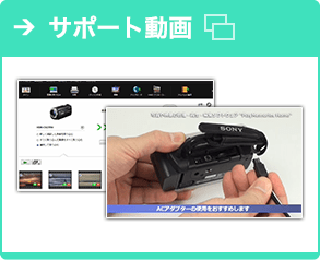 �g����������