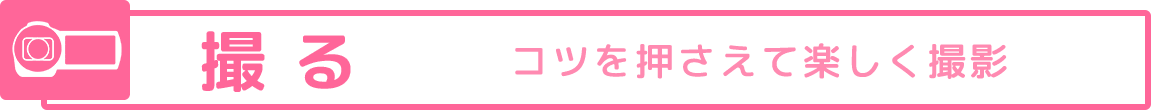 �y�B��z �R�c���������Ċy�����B�e