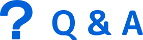 Q��A