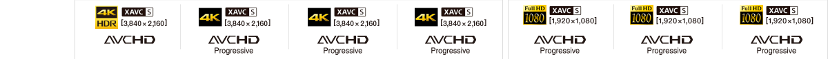 4K HDR 3840 2160