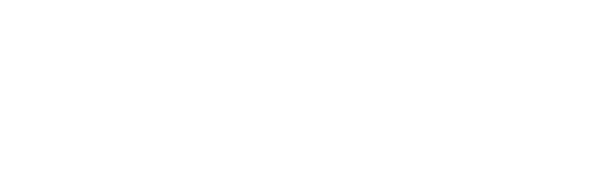 独自の技術による圧倒的にキレイな4K画質