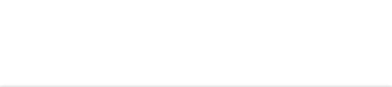 楽しく見る、しっかり残す、手軽に共有する