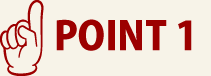 POINT1