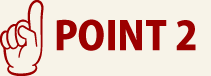 POINT1