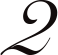 2
