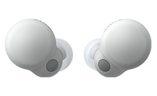 LinkBuds S