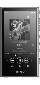 NW-A300�V���[�Y