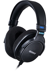 MDR-MV1