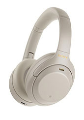 WH-1000X M4