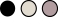 �u���b�N�A�v���`�i�V���o�[�A�X���[�L�[�s���N