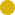 �S�[���h